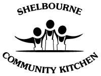 Shelbourne Community Kitchen