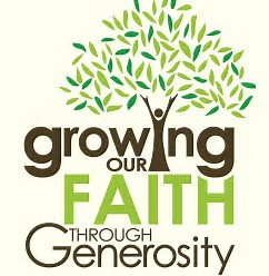 stewardship-logo-sepa stewardship-logo-sepa