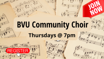 BVU Community Choir (4)