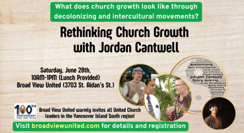 Details and Registration