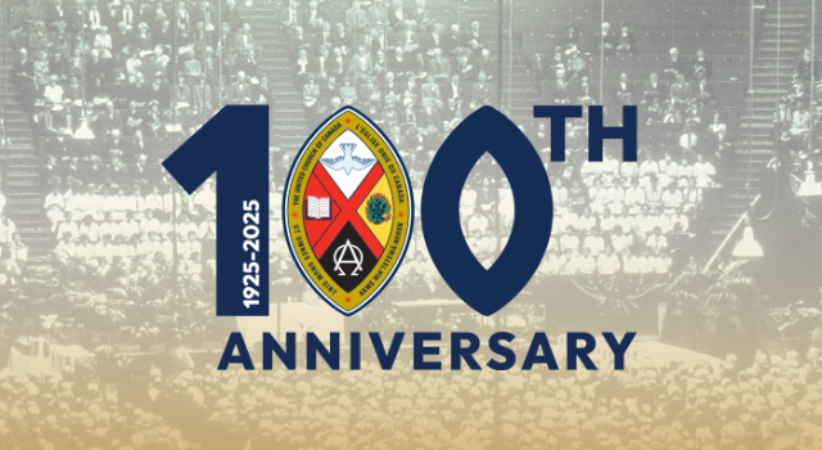 Details and Registration